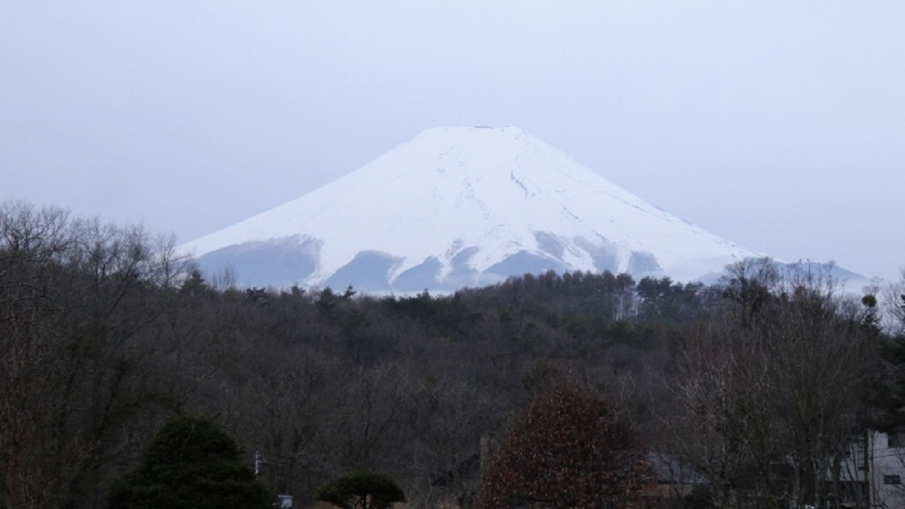 2012チャレンジ富士五湖112km回顧